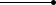 Barrel Sauna Customization in Oshawa, Ontario