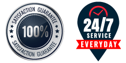 Infrared Sauna Repair in Oshawa, ON