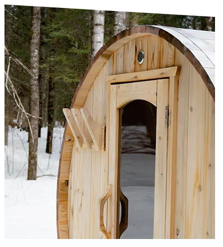 Sauna Troubleshooting in Oshawa, ON