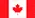 Sauna Construction in Oshawa, ON