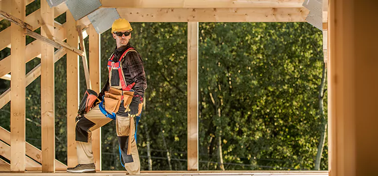 Home Sauna Supplier in Oshawa, Ontario