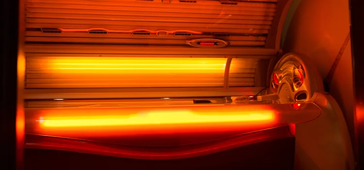 Electric Sauna Installation Cost in Oshawa, Ontario