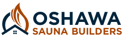 Sauna Building Company in Oshawa, ON