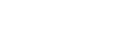Professional Sauna Builders in Oshawa